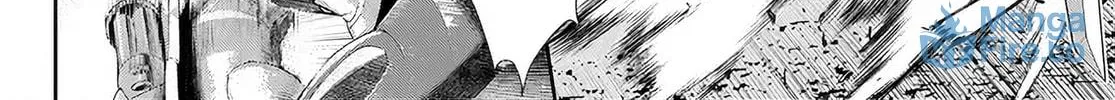 Code Geass: Pure Almaria Chapter 2 page 18 - 