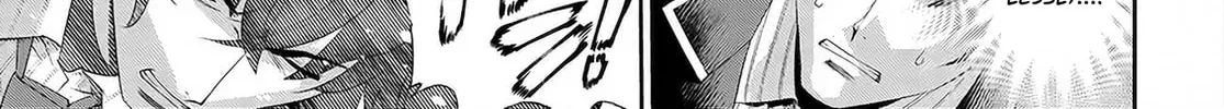 Code Geass: Pure Almaria Chapter 2 page 20 - 