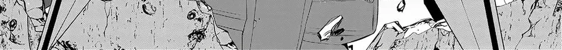 Code Geass: Pure Almaria Chapter 2 page 22 - 