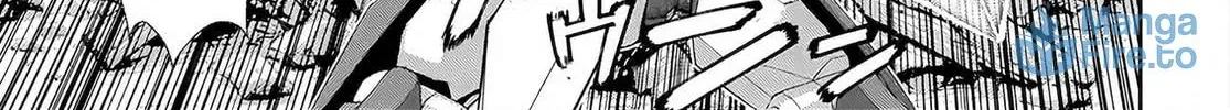 Code Geass: Pure Almaria Chapter 2 page 24 - 