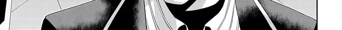Code Geass: Pure Almaria Chapter 2 page 28 - 