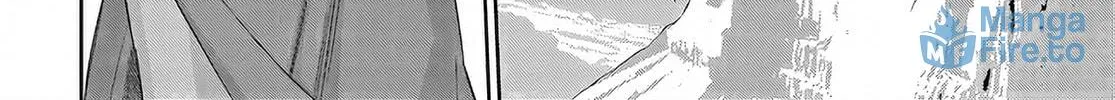 Code Geass: Pure Almaria Chapter 2 page 30 - 