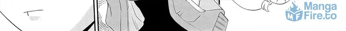Code Geass: Pure Almaria Chapter 2 page 36 - 