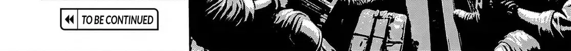 Code Geass: Pure Almaria Chapter 2 page 38 - 