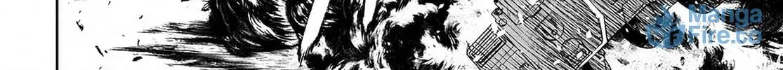 Code Geass: Pure Almaria Chapter 2 page 6 - 