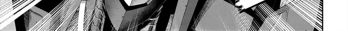 Code Geass: Pure Almaria Chapter 2 page 8 - 