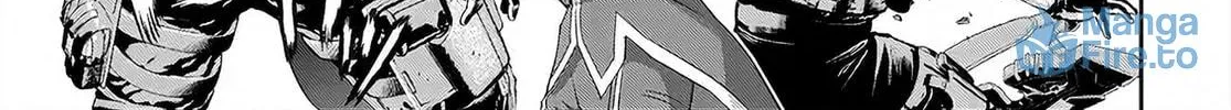 Code Geass: Pure Almaria Chapter 3 page 18 - 