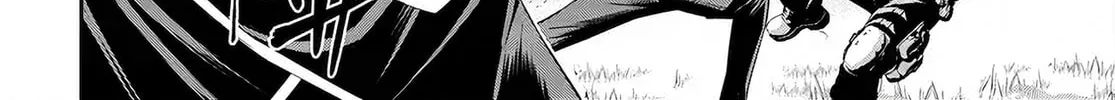 Code Geass: Pure Almaria Chapter 3 page 20 - 