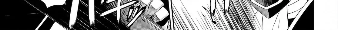 Code Geass: Pure Almaria Chapter 3 page 22 - 