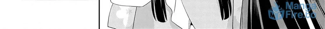 Code Geass: Pure Almaria Chapter 3 page 24 - 