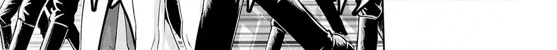 Code Geass: Pure Almaria Chapter 3 page 26 - 