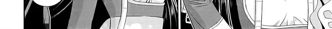 Code Geass: Pure Almaria Chapter 3 page 28 - 