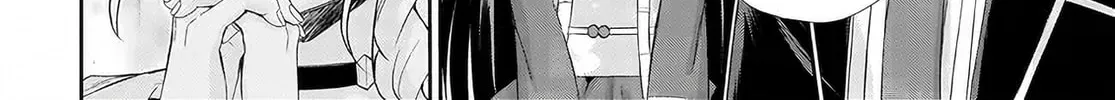 Code Geass: Pure Almaria Chapter 3 page 32 - 