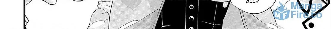 Code Geass: Pure Almaria Chapter 3 page 36 - 