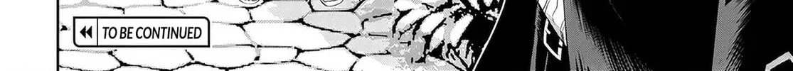 Code Geass: Pure Almaria Chapter 3 page 40 - 