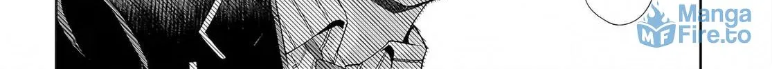 Code Geass: Pure Almaria Chapter 3 page 6 - 