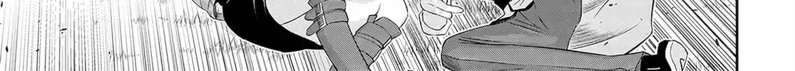 Code Geass: Pure Almaria Chapter 3 page 8 - 