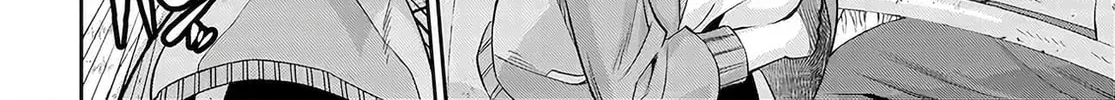 Code Geass: Pure Almaria Chapter 3 page 10 - 
