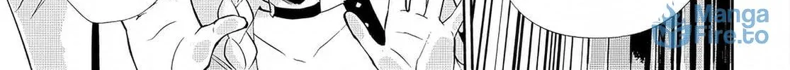 Code Geass: Pure Almaria Chapter 4 page 12 - 