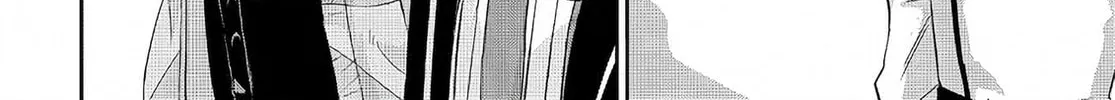 Code Geass: Pure Almaria Chapter 4 page 14 - 