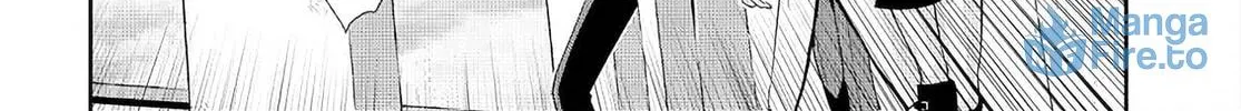 Code Geass: Pure Almaria Chapter 4 page 18 - 