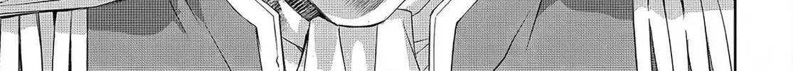Code Geass: Pure Almaria Chapter 4 page 20 - 