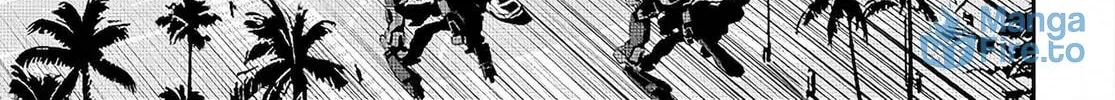 Code Geass: Pure Almaria Chapter 4 page 24 - 