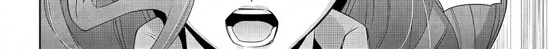 Code Geass: Pure Almaria Chapter 4 page 26 - 