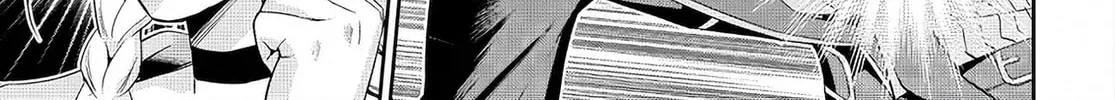 Code Geass: Pure Almaria Chapter 4 page 28 - 