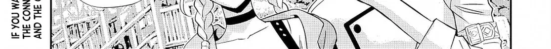 Code Geass: Pure Almaria Chapter 4 page 4 - 