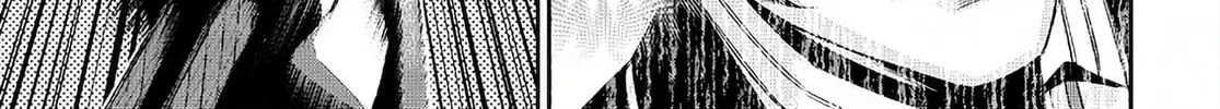 Code Geass: Pure Almaria Chapter 4 page 32 - 