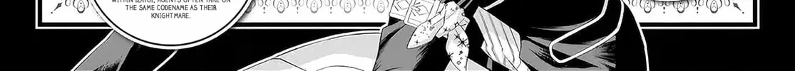 Code Geass: Pure Almaria Chapter 5 page 2 - 