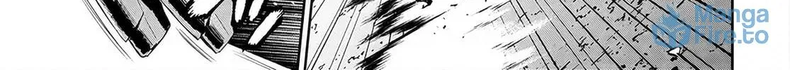 Code Geass: Pure Almaria Chapter 5 page 12 - 