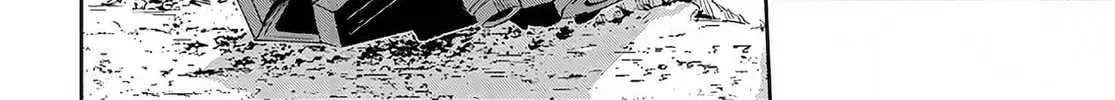 Code Geass: Pure Almaria Chapter 5 page 14 - 