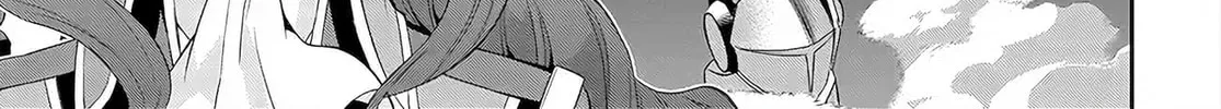 Code Geass: Pure Almaria Chapter 5 page 16 - 