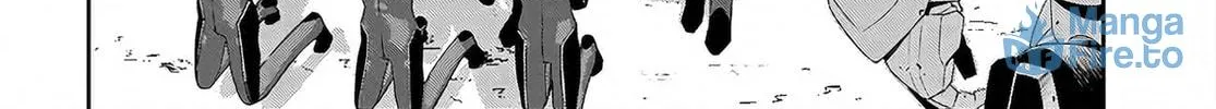 Code Geass: Pure Almaria Chapter 5 page 18 - 