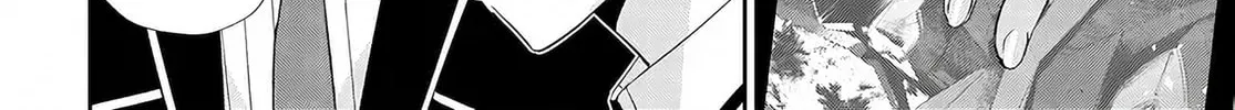 Code Geass: Pure Almaria Chapter 5 page 22 - 