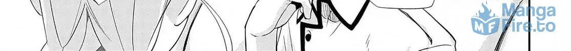 Code Geass: Pure Almaria Chapter 5 page 24 - 