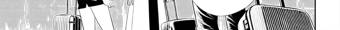 Code Geass: Pure Almaria Chapter 5 page 28 - 