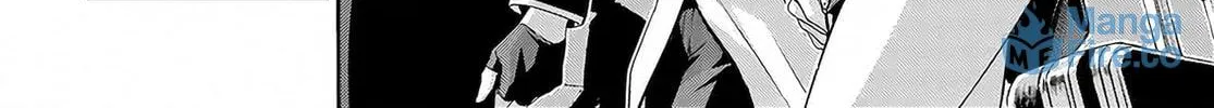Code Geass: Pure Almaria Chapter 5 page 30 - 