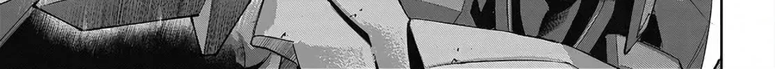Code Geass: Pure Almaria Chapter 5 page 4 - 