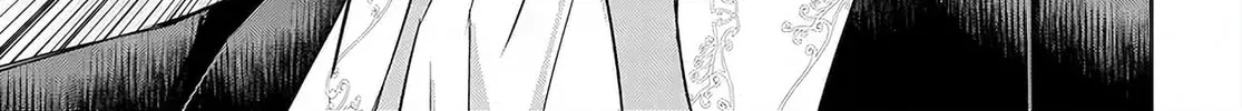 Code Geass: Pure Almaria Chapter 5 page 32 - 