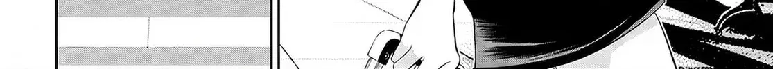 Code Geass: Pure Almaria Chapter 5 page 34 - 