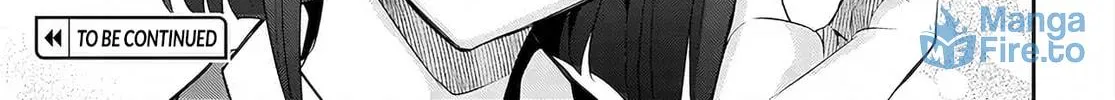 Code Geass: Pure Almaria Chapter 5 page 36 - 