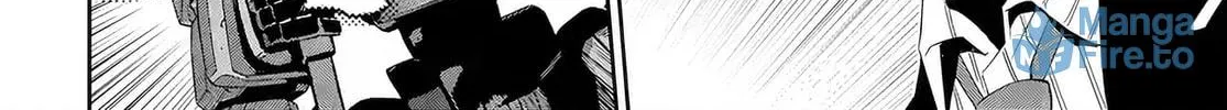 Code Geass: Pure Almaria Chapter 5 page 6 - 