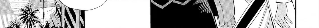 Code Geass: Pure Almaria Chapter 5 page 8 - 