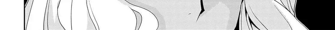 Code Geass: Pure Almaria Chapter 5 page 10 - 