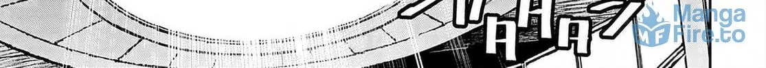 Code Geass: Pure Almaria Chapter 6 page 12 - 
