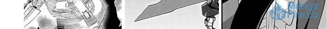 Code Geass: Pure Almaria Chapter 6 page 18 - 