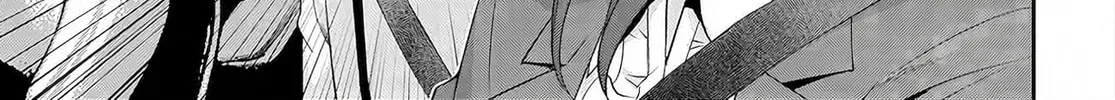 Code Geass: Pure Almaria Chapter 6 page 20 - 